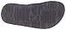 Teva Kids'' Mush II Flip-Flop