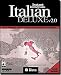 Instant Immersion Italian Deluxe vv2.0