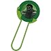 Search : Incredible Hulk Disc Launcher 4ct