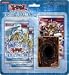Yugioh Tactical Evolution Special Edition Blister Pack