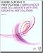 Adobe Acrobat Professional 8.0