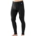 SmartWool NTS Microweight 150 Bottom - AW15
