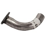 Bosal 337-445 Tail Pipe by Bosal