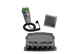 Garmin 010-00756-01 VHF 300i Marine Radio