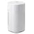 Amazon���� Electrolux mjuk vit �R���p�N�g�G�A�[�N���[�i�[ EAC602 �t�B���^�[���ʓ��ʃZ�b�g
