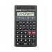 Casio Scientific Calculator (FX260SLRSC)