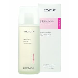 Salicylic Wash 8.45-Ounc