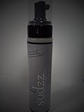 Sudzz Power Foam Styling Souffle'