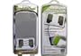 Naki World Wii Fit Anti Skid Pads Multi Colors