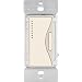 Cooper Wiring Devices 9542DS Aspire Smart Accessory Dimmer with Preset, Desert Sand