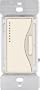Cooper Wiring Devices 9542DS Aspire Smart Accessory Dimmer with Preset, Desert Sand