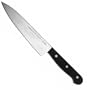 Messermeister Asian Precision 7-1/4-Inch Gyuto Knife