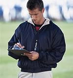 Hooded Sweatshirt Fleece-Lined Jacket