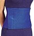 WAIST TRIMMER BELT