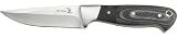 Elk Ridge ER-292 Fixed Blade Knife 7-Inch Overall
