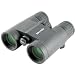 Electronics : Brunton Echo Wide-Angle Binoculars (8 X 32)