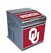 Oklahoma State Cowboys Ice Maker