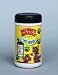 Kitchen & Housewares : Pets N People Nat Miracle Pet Wipes 70ct - 5147