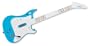 ezJam Guitar for Wii Guitar Hero & Rock Band Wireless
