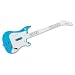 ezJam Guitar for Wii Guitar Hero & Rock Band Wireless
