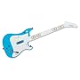 ezJam Guitar for Wii Guitar Hero & Rock Band Wireless