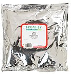 See More Image Frontier Bulk Jasmine Green Tea, 25 lb. box Frontier Bulk Jasmine Green Tea, 25 lb. box Lowest Price !! See Lowest Price Here Discount Frontier Bulk Jasmine Green Tea, 25 lb. box On Sale