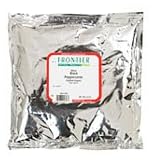 Frontier Bulk Cardamom Pods Whole Green Extra Fancy Grade 25 Pound box by FRONTIER