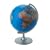 World Globe
