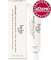 philosophy | help me | retinol treatment | skin care treatment for face