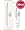 Philosophy | Help Me | Retinol Treatment | Skin Care Treatment For Face