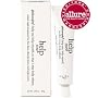 philosophy | help me | retinol treatment | skin care treatment for face