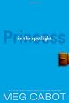 The Princess Diaries, Volume II: Princess in the Spotlight