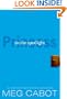 Princess in the Spotlight (The Princess Diaries, Book 2)