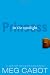Search : Princess in the Spotlight (The Princess Diaries, Book 2)