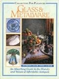 Glass & metalware