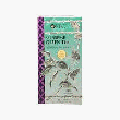Antioxidant Plus Green Tea 20 Bags ( Berry Flavor ) Optio Health Products