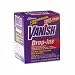 Johnson S C Inc 00250 Vanish Drop-Ins