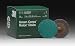 3M ABRASIVES 051131-01397 GREEN CROPS ROLOC DISC 01397 2 36YF (PACK OF 25)