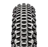 2013 Maxxis Larsen TT Mountain Bike Tire