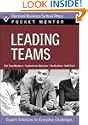 Pocket Mentor Series