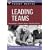 Leading Teams: Expert Solutions to Everyday Challenges (Pocket Mentor)