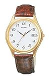 31Pz3W0CtFL. SL160  Pulsar Mens Watch #PXD122S