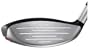 TaylorMade Burner Steel Fairway #5 Wood (Men's, Right-Handed, RE AX SuperFast 50 Graphite, Regular Flex)