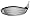 TaylorMade Burner Steel Fairway #5 Wood (Men's, Right-Handed, RE AX SuperFast 50 Graphite, Regular Flex)