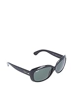 Ray-Ban Gafas de Sol MOD. 4101 - 601