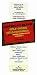 America's Black Self-Made Millionaires...And Their Secrets to Success! by John Raye, Thomas Boneparte, Annette D. Greene