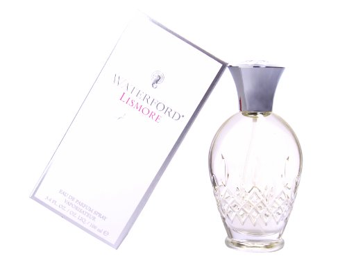 Waterford Lismore Eau de Parfum (100ml Spray) Preisvergleich
