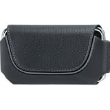 New Horizontal Case for Apple iPhone & Palm Centro