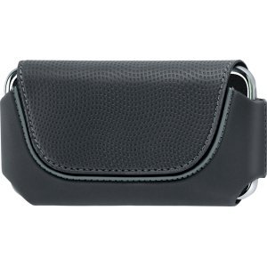 BodyGlove Horizontal Case