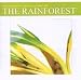 Instrumental Sounds Of Nature
